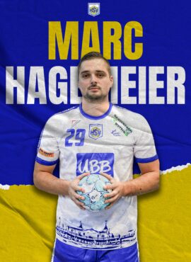 Marc Hagemeier