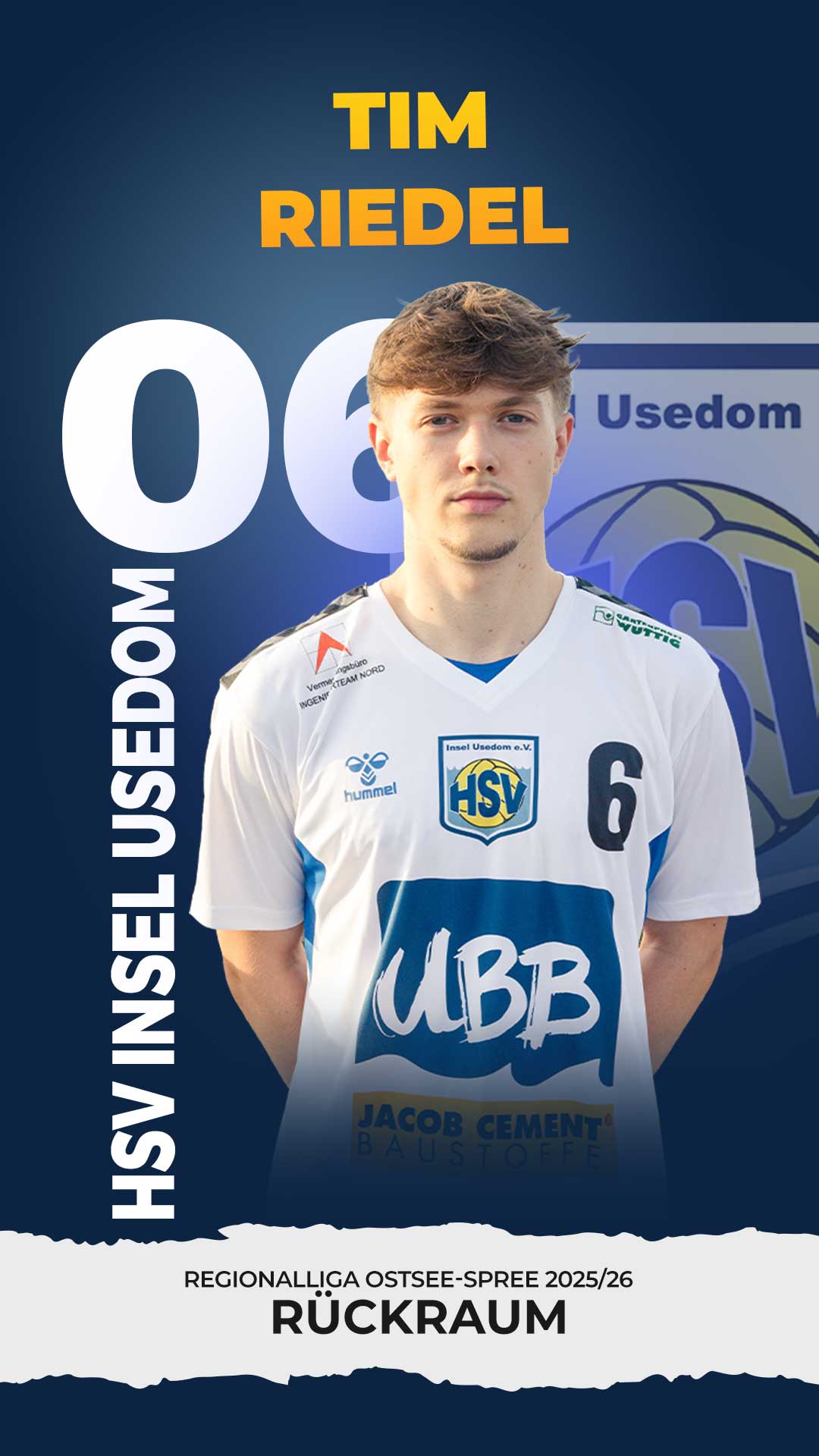 06 Tim Riedel