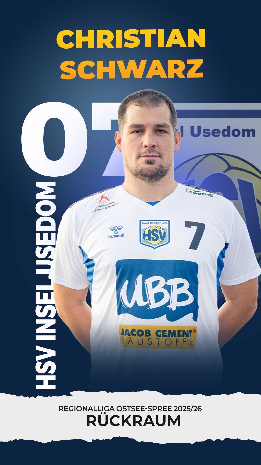 07 Christian Schwarz