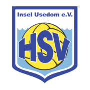 (c) Usedom-handball.com