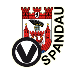 Handball Ostsee Spree Liga