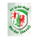 HV GW Werder