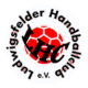Ludwigsfelder HC