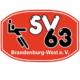 SV 63 Brandenburg-West