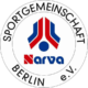 SG NARVA Berlin