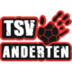 TSV Anderten