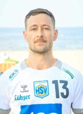 Florian Fink