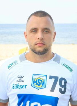 Krzysztof Mucha
