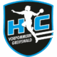 HC Vorpommern-Greifswald