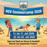 Gemini_Generated_Image_7fdcyf7fdcyf7fdc