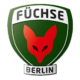 Füchse Berlin