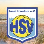 HSV Insel Usedom